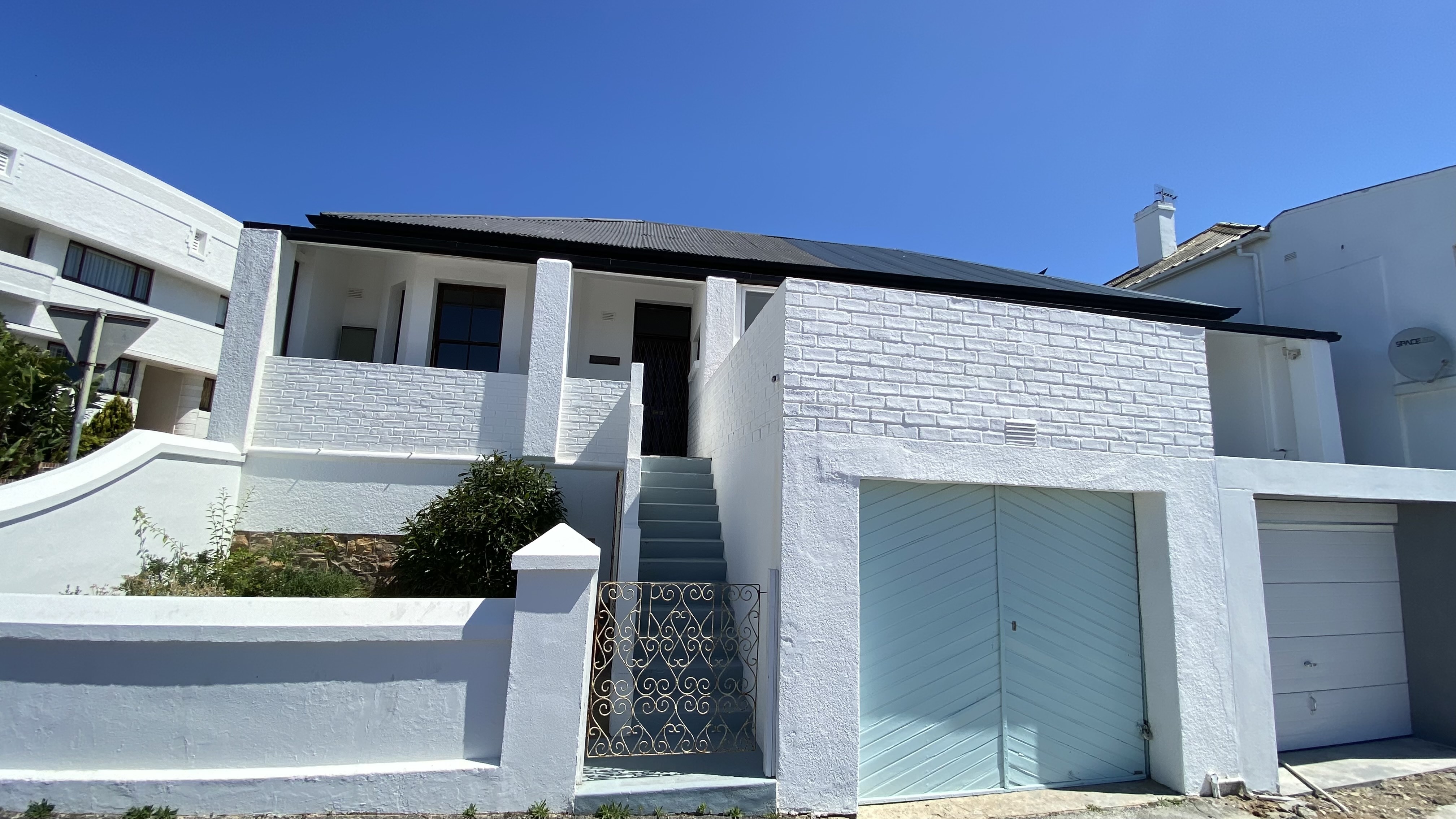 3 Bedroom Property for Sale in Seaforth Western Cape